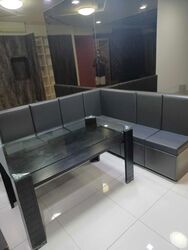 Eight Courtyards (D27), Condominium #405881681